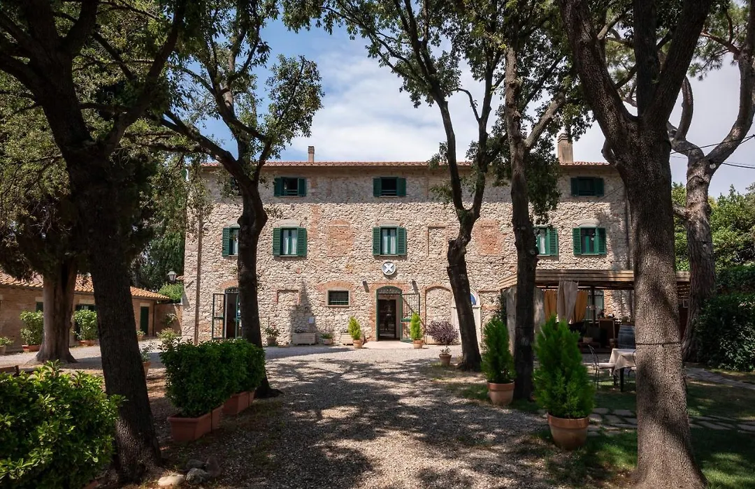 Razza del Casalone-1