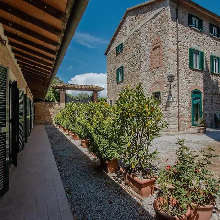Razza del Casalone-3